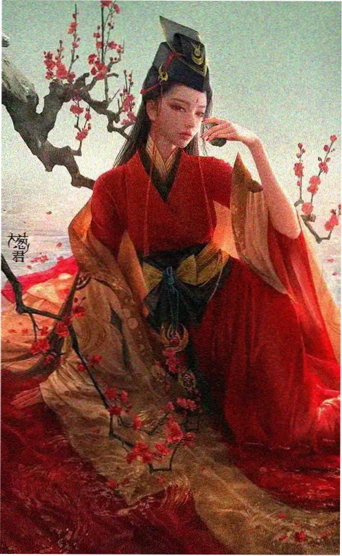 黑帆 电视剧 2024