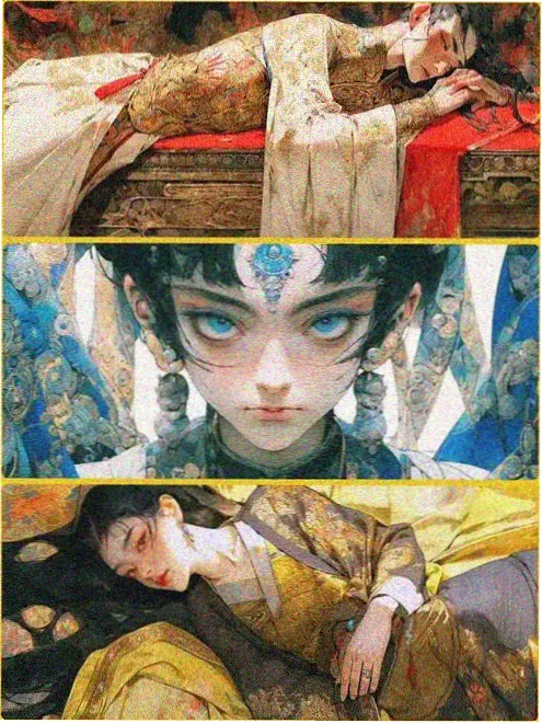 白宫风云 电视剧 即将上线